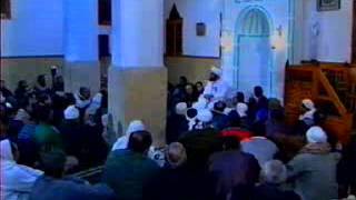 الامام الحبيب بن على الجفرى تربية الابناء الجزء الثانى