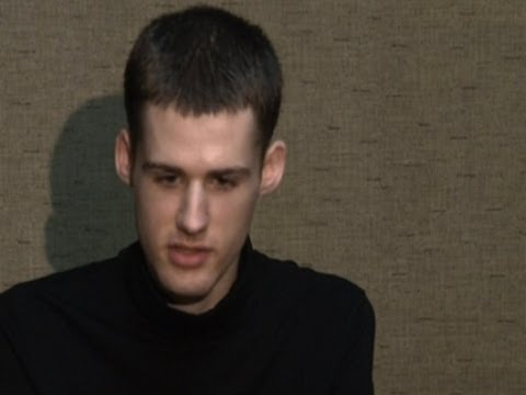 how to help north korea