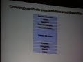 Conferencia Ram�n Salaverr�a 7ma parte