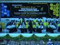 SBP Wind Orchestra STF Badarsila SBP Wind Orchestra STF Badarsila