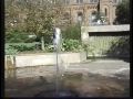 Washington DC Smithsonian Museums - YouTube