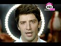 Ola giro sou girizoun