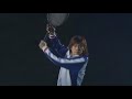 rikkaimyu-must be strong-seigaku