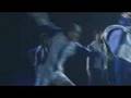 rikkaimyu-must be strong-seigaku