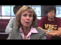 Business Writing 340: Classroom Education in the Real World