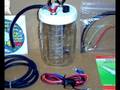 videos de How to Run Your Car on Water - Instructions