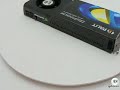 Palit Nvidia GeForce GTX 260 VideoCard Palit Nvidia GeForce GTX 260 VideoCard