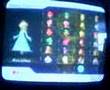 HOW TO UNLCOK ROSALINA WITHOUT GALAXY (MARIO KART WII)