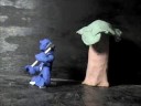 Helman's Mayo Clay Commercial