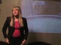 Pollyanna Tennessee Waltz alt country