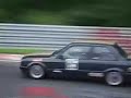 DaDaRacing GLP 30.06.2007 Pflanzgarten