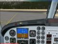 LIFEGUARD 201 AIR MEDICAL FLIGHT - WITH ATC LIFEGUARD 201 AIR MEDICAL FLIGHT - WITH ATC