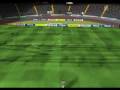 best goal ever on FIFA 09