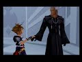 Sora è Uno Sfigato °-° Sora è Uno Sfigato °-°