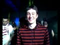 Cromie dj pippi Cromie dj pippi