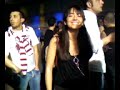 cromie castellaneta marina dj pippi