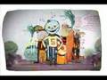 ((sounder)) - Those Days Were Good Days (As Days Sometimes A