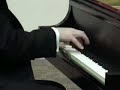 Ralph Iossa Live ~ \"Danzas Argentinas\" - Ginastera