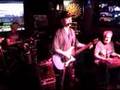 Bill Lyerly Band - Lonesome, Orn'ry and Mean