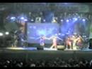 Sil Au� Banda Show - Carangueijo