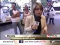 Cabeceiras de Lisboa 1