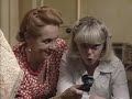 'Allo 'Allo!Season4 Ep5-The Sausages In The Trousers(PART 2)