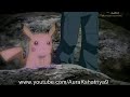 Pokémon Movie 12:Arceus and the Jewel of Life Part 8