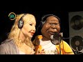 ZA NEWS 2010 Football World Cup song "FEE!FAA!!"