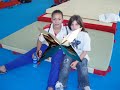 Blume Copa del Mon a Vilanova i la Geltru