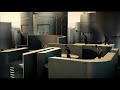  Parkour freerun freerunning urban freeflow commercial uff david belle sebastien foucan yamakasi