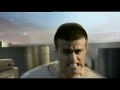 Swatch Parkour/Freerun Commercial Swatch Parkour/Freerun Commercial