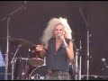 Anna and the Barbies Hegyalja video Anna and the Barbies Hegyalja video