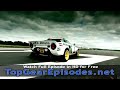 Top Gear Season 14 Episode 3 [HQ] Available Online For Free