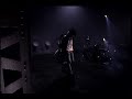 Gazette - Cockroach Jrock visual kei Gazette - Cockroach Jrock visual kei
