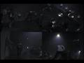 Gazette - Cockroach Jrock visual kei