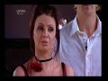 Episode 4: Tango - The Dance - Diet on the Dancefloor