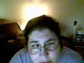 me singing broken by seether