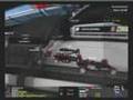 Verizon Playlinc, Trackmania Nations, 61 points each