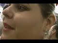 g2g no fisl/2007