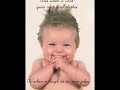 aslyn that's when i love you