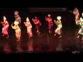 Bulldog-Bhangra-2006---Punjabi-Soormay
