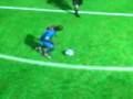 eto fifa2009