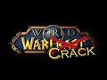 World of Warcrack: Massively Addicted