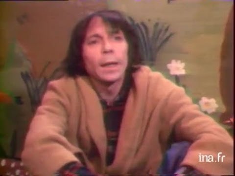 Image de prévisualisation YouTube