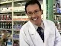 Genoprazol TV Ulcera Gastritis Agruras Testimonial Doctor Gastritis