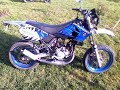 gournay city bike