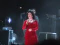 mal paso - eva ayllon - VOCES SOLIDARIAS