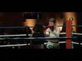 million dollar video
