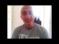 Click here to watch this video Hustler - Acapella (Strobo Pop Beat)