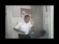 Bagong Security Fan Peterpan